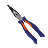 STAKA 6-Pack Pointed Pliers (12C/H,96C/T) KA-0270