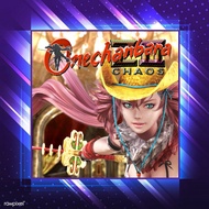 [ PC ] Onechanbara Z2 Chaos Offline PC Game ( Digital Download )
