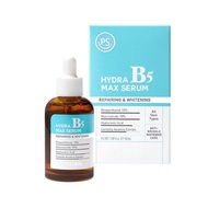 Vitamin for face B5 Essence 1.69fl.oz. (50Ml) TL0W
