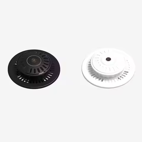 Fern Moss Micro-Landscape Grow Light 6500K Desktop Miniature Plant Light Plant Grow Light for Miniat