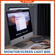 Monitor Light Bar Screen Bar Monitor LED Light Desktop Light 3 Brightness LCD Monitor