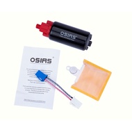 For Yamaha F115 F115A FL115 LF115A Mercury 4-Stroke F115 Outboard Motor Petrol Fuel Pump 68V-13907-0