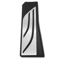 {SHFDW} Bàn đạp ga phanh chân hợp kim nhôm cho BMW 5 6 7 Series F01 F02 F06 F10 520D 520i 525D 528i