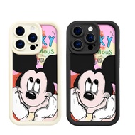 Case Iphone 13 11 Iphone 6 7 8 Plus Case Iphone Xr Xsmax Soft Case Iphone 15 14 13 12 Pro Casing Iph