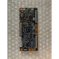 Tcon board tv samsung UA37D5000