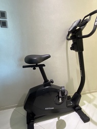 Kettler Giro C1 Classic 健身單車