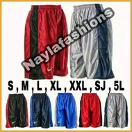 Basketball Underpants/ futsal Underpants/ paragon Underpants/Ball Pants/Running Pants