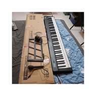 BLW 88 KEYS KEYBOARD