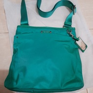 Tumi sling bag ori PL