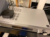 Pioneer AV Receiver VSX-S520