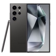 ［出租］Samsung Galaxy S24 Ultra 256GB