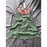 Baby Girl Dress - Designer Goods