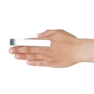 Orbe finger fixation Iselin brace - Finger joint fixation.