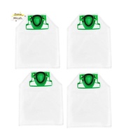 Replacement Dust Bag for  Kobold VK200 Vacuum Cleaner FP200 Filter Bag Accessories Spare Parts