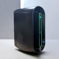 RTX 3080 外星人電競主機 | i7-11700KF | 32GB RAM | 1TB SSD ｜實體店試機｜1個月保養 # 打機電腦 / 電競電腦 / 電競主機 / 打機主機 / Gaming