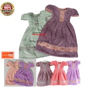 Lap Tangan Lucu Model Dress Baju Lap Tangan Handuk Gantung Dapur