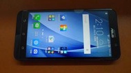 ASUS ZenFone 2 ZE551ML 4G/16G Z00AD 液晶沒破 零件機 台中大里