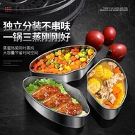 tudung saji rotan 蓋菜罩 tudung saji moden 菜蓋 tudung saji tudung saji mengkuang 410 Stainless Steel Fan