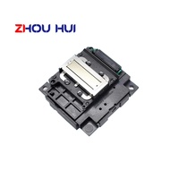 HB Printhead L385 Printer Head For Epson L565 L566 L575 L577 L578 L579 L1110 L3108 L3110 L3150 L355 