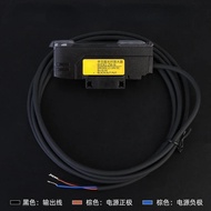 Intelligent Digital Display Optical Fiber Amplifier Infrared Induction Switch Diffuse Reflection Opt
