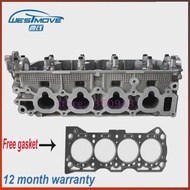 cylinder head 11110-57802 11100-57B02 11100-71C01 11100-52G01 1111057802 1110057B02 1110071C01 for s
