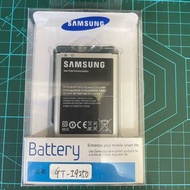 Samsung 三星 i9250 電池 Galaxy Nexus 3 gt-i9250手機電池 Battery EBL1F2HVU