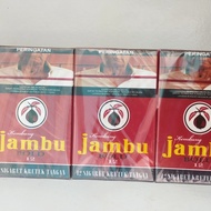 Rokok jambu 12 1 slop 10 bks