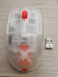 Pulsar X2 Wireless Gaming Mouse