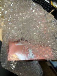 bearbrick 45原盒 全新未開