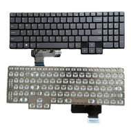 KEYTONGSONG | Laptop Keyboard for Lenovo Y9000X 2020 Y9000P R9000X Y9000K 2020H Y750-15