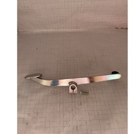 CHANGE PEDAL G7S YSK BRAND