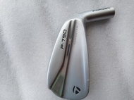 Taylormade Taylormade Golf Club New Mens P790 Third Generation New Golf Iron Set