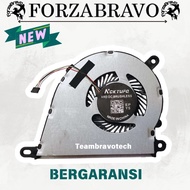 CPU Cooling Fan for hp Pavilion 15-DY 15-DY1024 14-DQ 15S-FQ 15S-EQ 340S G7 L68134-001 TPN-Q221 Radi