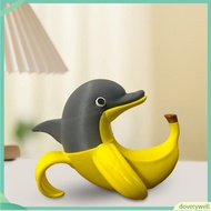 [doverywell]   Adults and children love this design The beautiful curves outline charming and depict