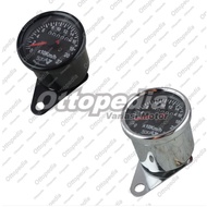 Seven Speedometer Spedometer Spidometer Motor CB150R CBR 150 250 Ninja