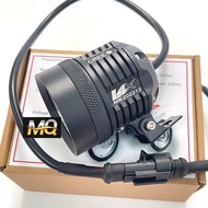 ĐÈN TRỢ SÁNG L4X CREE CHÍNH HÃNG mQ