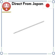 Tamiya TRF Series (Tools) No. 52 Hex Wrench Driver Spare Bit 42152 [From-Japan:]