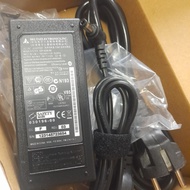Charger Adaptor Delta 19V 3.42A 65W