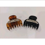 Hair clips hair accessories small hair accessories