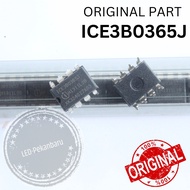 ORIGINAL PART ICE3B0365J ICE 3B0365J IC 3B0365