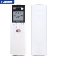 New Remote Control For FUJITSU Air Conditioner AR-DL3 AR-DL7 AR-DL5 AR-DL6