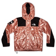 Supreme, The North Face Mountain Parka | Size M