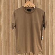 3Second Men's Regular Fit Short Sleeve T-Shirt 291125 Original Original