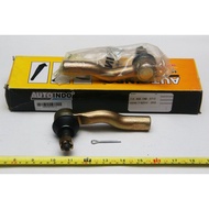Tie Rod End Toyota Avanza Daihatsu Xenia/ - Autoindo 45046/7-Bz010