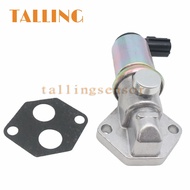 XS2Z-9F715-BA Idle Air Control Valve For Ford Contour E-150 F-150 Escort Mazda Mpv Maverick Mystique
