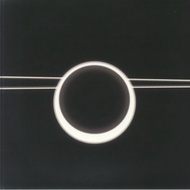 The Smashing Pumpkins - Aghori Mhori Mei (Indie Exclusive)