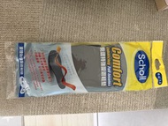 Scholl Comfort 增強型鞋墊
