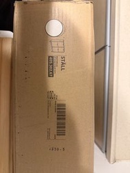 IKEA 鞋櫃