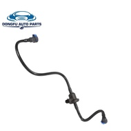 Car Accessories Emissions Vapor Canister Purge Valve Solenoid with Hose For Focus 2.0 BV6Z9D289A BV6