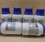 Minyak Herbal ZNM 50ml Cap 4 Tongkat (Original)
